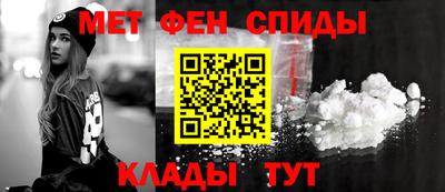 хмурый Новодвинск