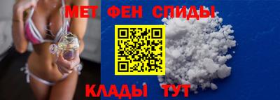 хмурый Новодвинск